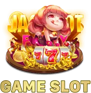 Đa dạng trò chơi go666 win
