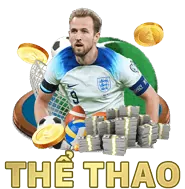 Nền tảng an toàn go666 win