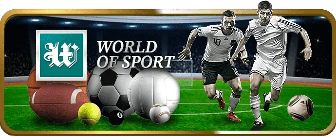 Biểu tượng email hỗ trợ khách hàng của go666 win