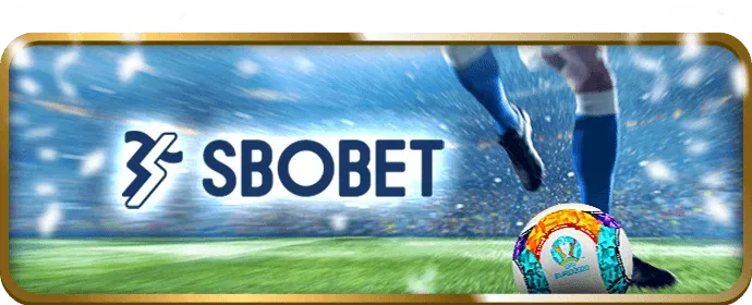 Biểu tượng chat trực tuyến 24/7 với go666 win