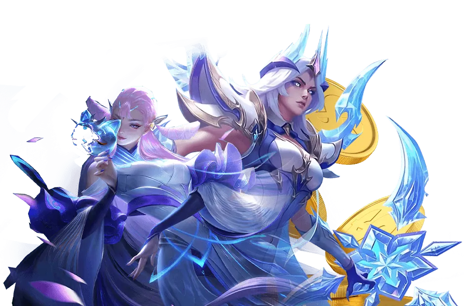 Bảo mật an toàn go666 win