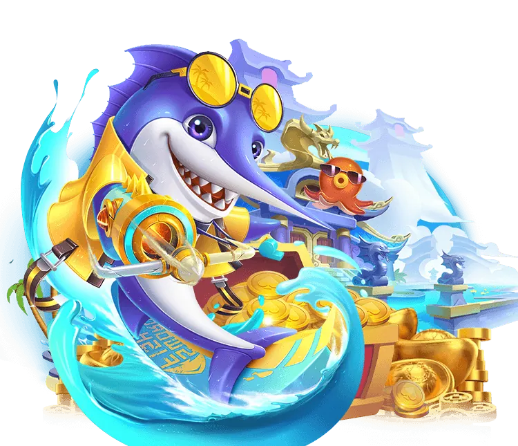 Tổng quan nền tảng xổ số go666 win