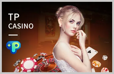 Cá cược Thể thao go666 win