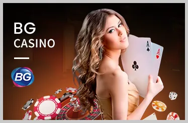 Khuyến mãi nổ hũ và bắn cá go666 win