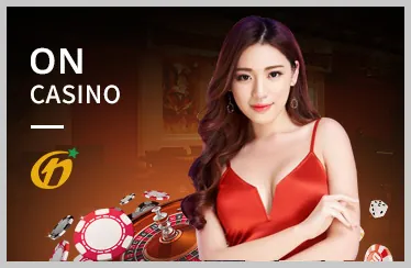 Chương trình VIP go666 win