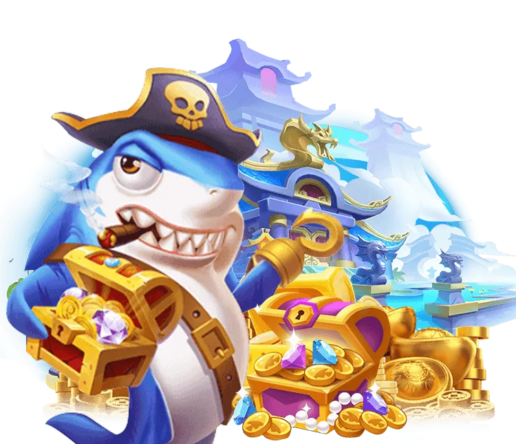 Bảo mật ứng dụng go666 win
