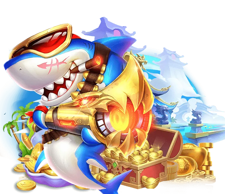 Phân tích khuyến mãi go666 win 2024