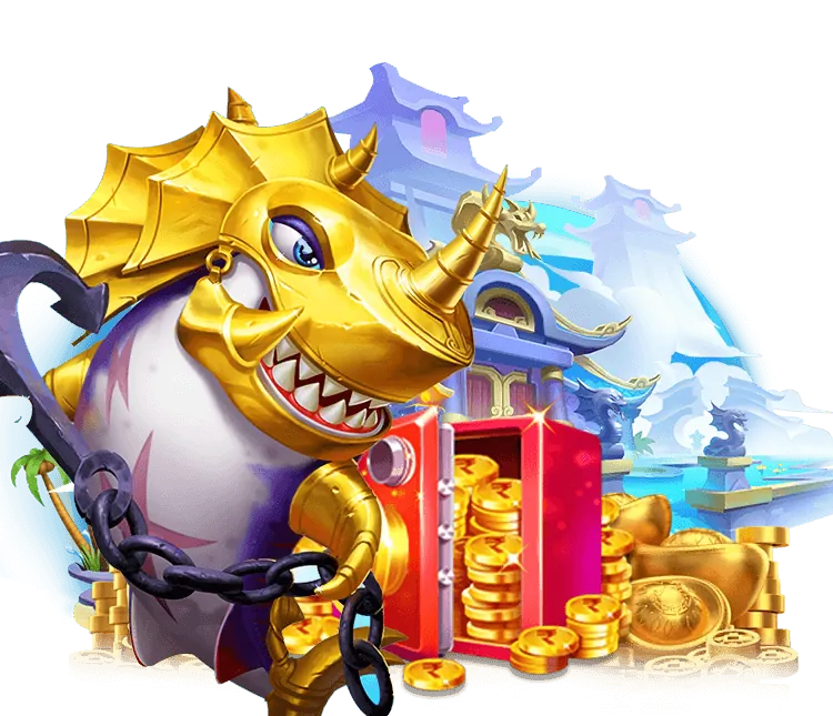 Cam kết của go666 win với người chơi
