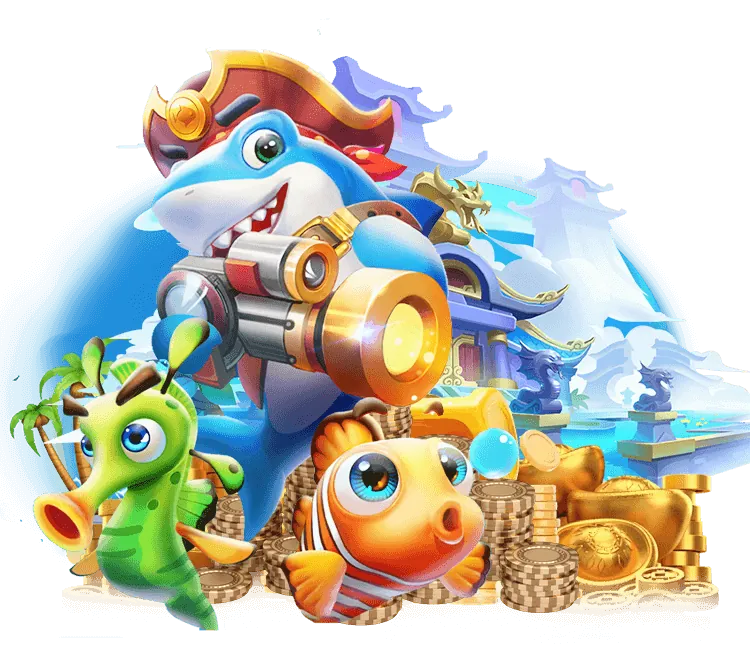 Hướng dẫn cài đặt go666 win Android