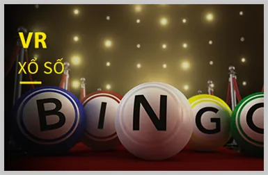 Hỗ trợ qua điện thoại go666 win