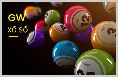Tỷ lệ thưởng cao tại go666 win