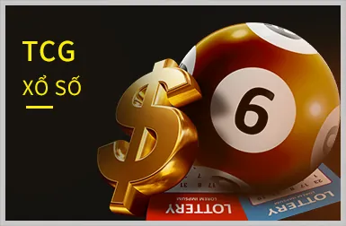 Đa dạng tựa game bắn cá tại go666 win