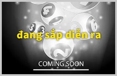 Đồ họa sống động của go666 win