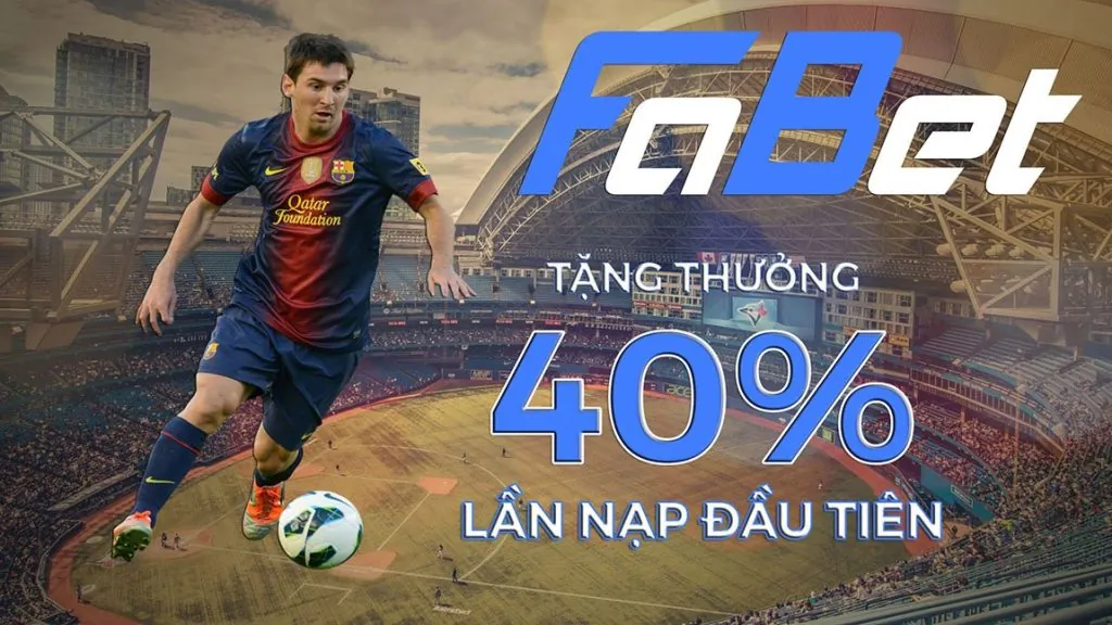 Tiền thưởng chào mừng go666 win