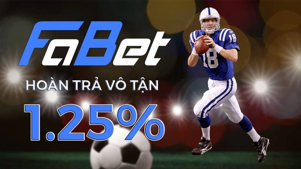 Khuyến mãi hoàn trả go666 win