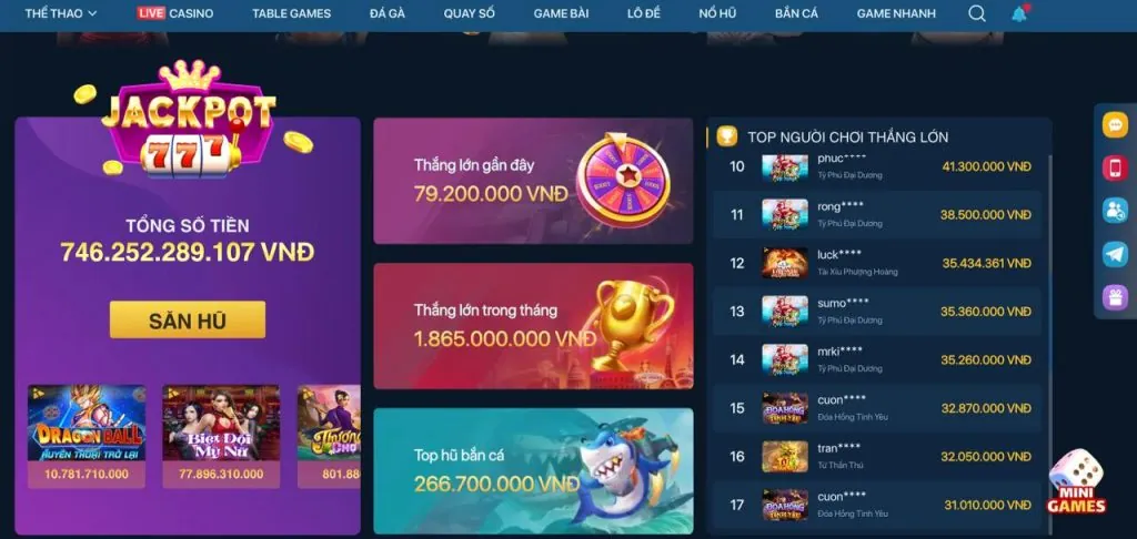 Hướng dẫn cài đặt go666 win iOS