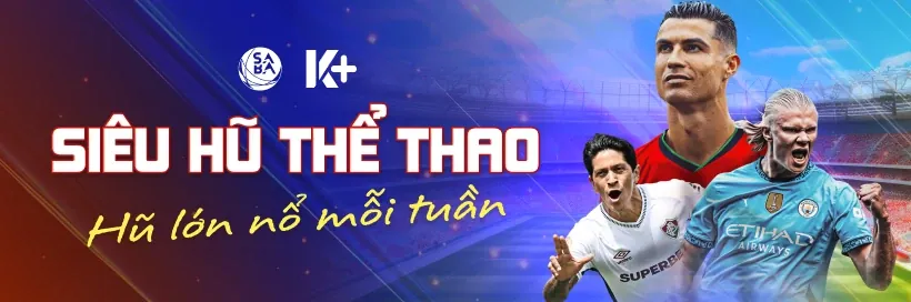 Biểu tượng kiểm tra thực tế và nhắc nhở phiên chơi