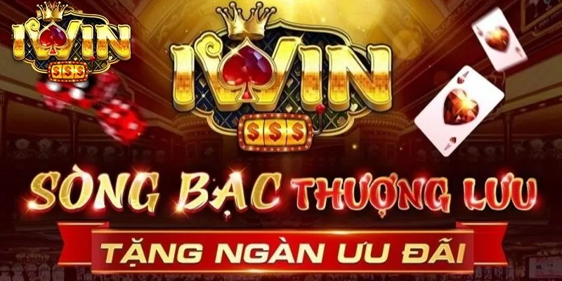 Nền tảng sòng bạc go666 win an toàn và hiện đại