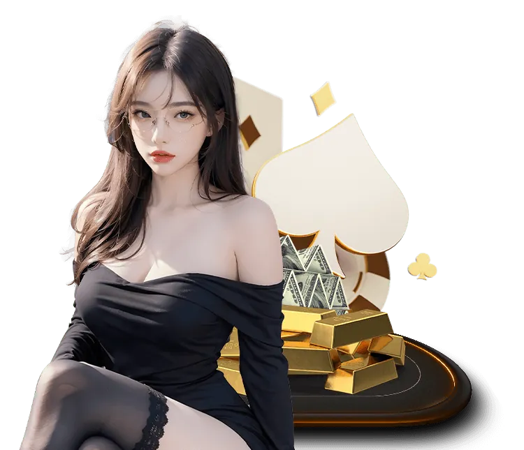 Hướng dẫn chơi go666 win cho người mới