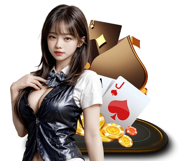 Người tự đánh giá hành vi cá cược của mình