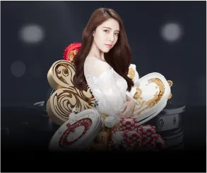 Minh họa cookie và luồng dữ liệu trên go666 win