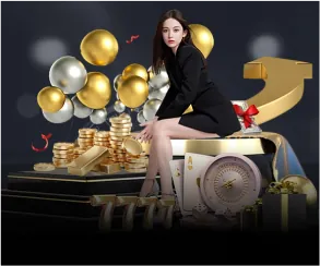 Game Thợ Săn Cá Mập tại go666 win