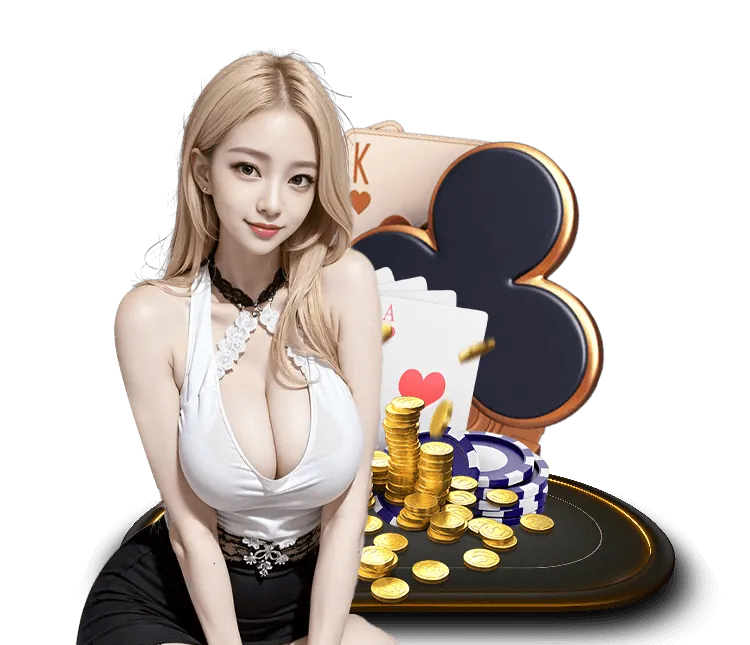 Các phương thức nạp tiền an toàn tại go666 win