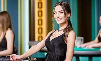 Đội ngũ chuyên nghiệp của go666 win