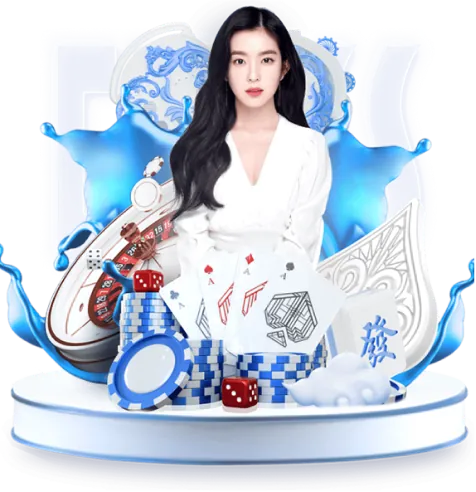 Trò chơi Bắn Cá go666 win