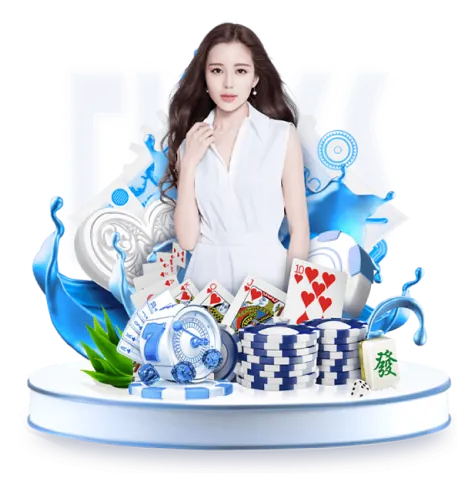 Phương thức nạp tiền go666 win