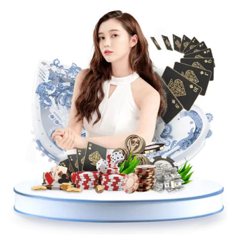 Cá cược Đá Gà Trực Tiếp go666 win