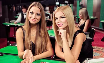 Người dùng go666 win với tinh thần cờ bạc có trách nhiệm