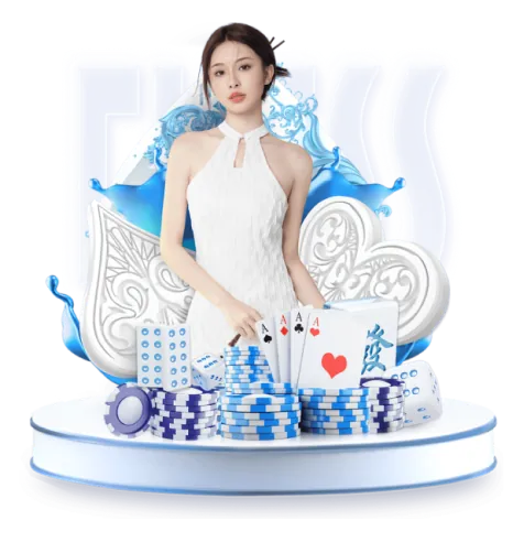 Trò chơi Nổ Hũ go666 win