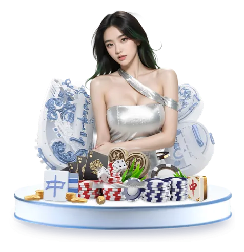 Các khuyến mãi chào mừng người mới tại go666 win