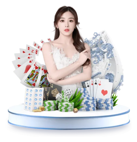 Lỗi khi chơi game go666 win