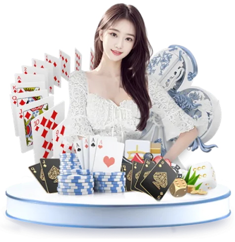 Vấn đề đăng nhập go666 win